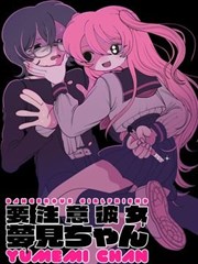 小英雄雨来改编版本梳理