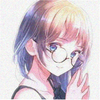 观众李老师头像