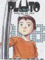 小说到银幕改编对照配图